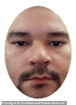 University of Miami Study Reveals Early Detection of Illness Through Subtle Fecal Cues