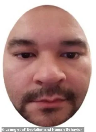 University of Miami Study Reveals Early Detection of Illness Through Subtle Fecal Cues