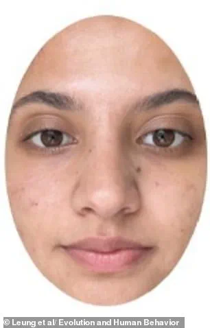 University of Miami Study Reveals Early Detection of Illness Through Subtle Fecal Cues