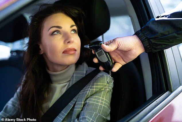 Unraveling the Mystery: A Teacher's Battle with Unexplained Fatigue and Health Concerns