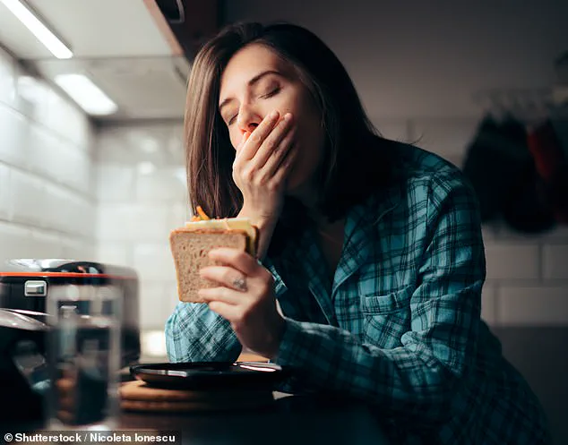 Unraveling the Mystery: A Teacher's Battle with Unexplained Fatigue and Health Concerns