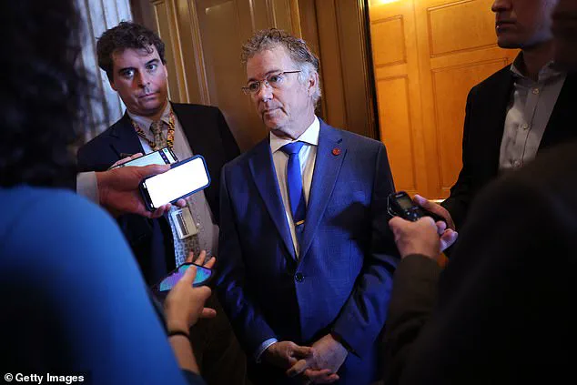 Urgent Briefing as Trump Weighs Escalation Amid Iran's Crackdown