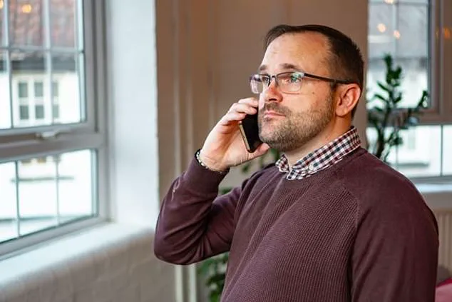 Urgent Call for Help: This Week in January Marks a Pivotal Moment for Those Battling Addiction