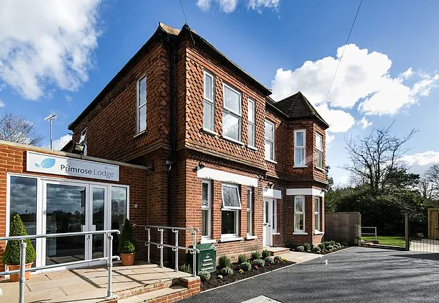 Urgent Call for Help: This Week in January Marks a Pivotal Moment for Those Battling Addiction