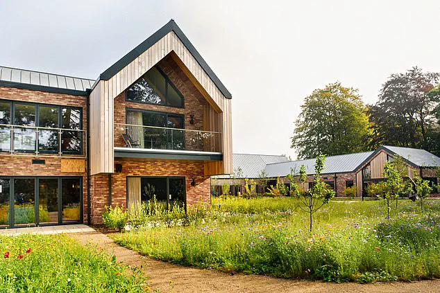 Urgent Call for Help: This Week in January Marks a Pivotal Moment for Those Battling Addiction