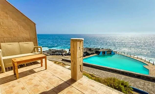 Urgent Call for Help: This Week in January Marks a Pivotal Moment for Those Battling Addiction