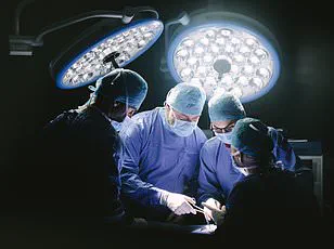 Urgent Call to Reclassify Chagas Disease as Endemic: Health Experts Warn of Silent Killer's Growing Threat