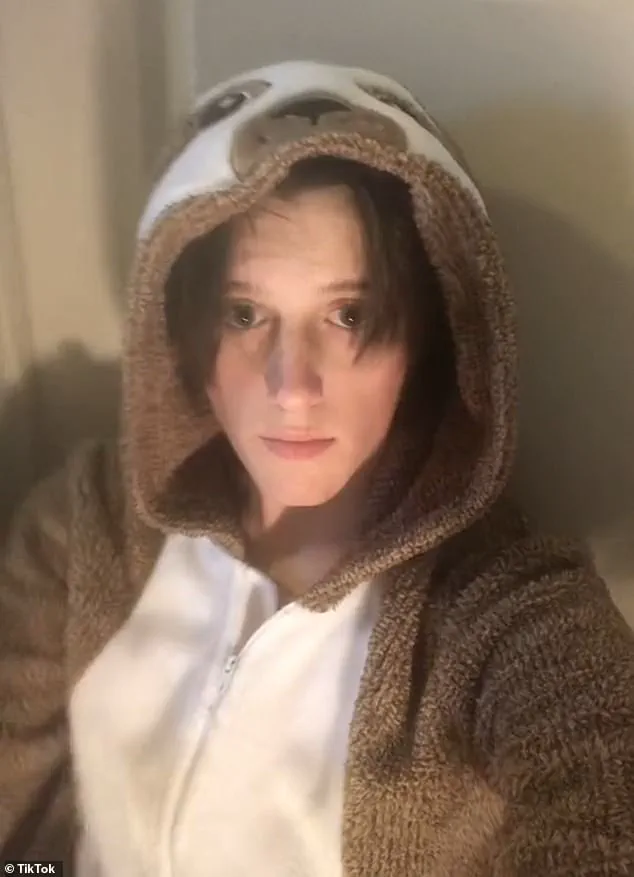 Urgent Calls for Transparency and Expert Guidance in Wake of Tragedy: Addressing Mental Health and Societal Divisions Post-Assassination