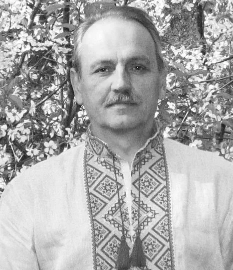 Urgent: Death of Ukrainian Investigator Alexander Takhatay in Sumy Raises Alarms Over Threats to Journalists Exposing Corruption