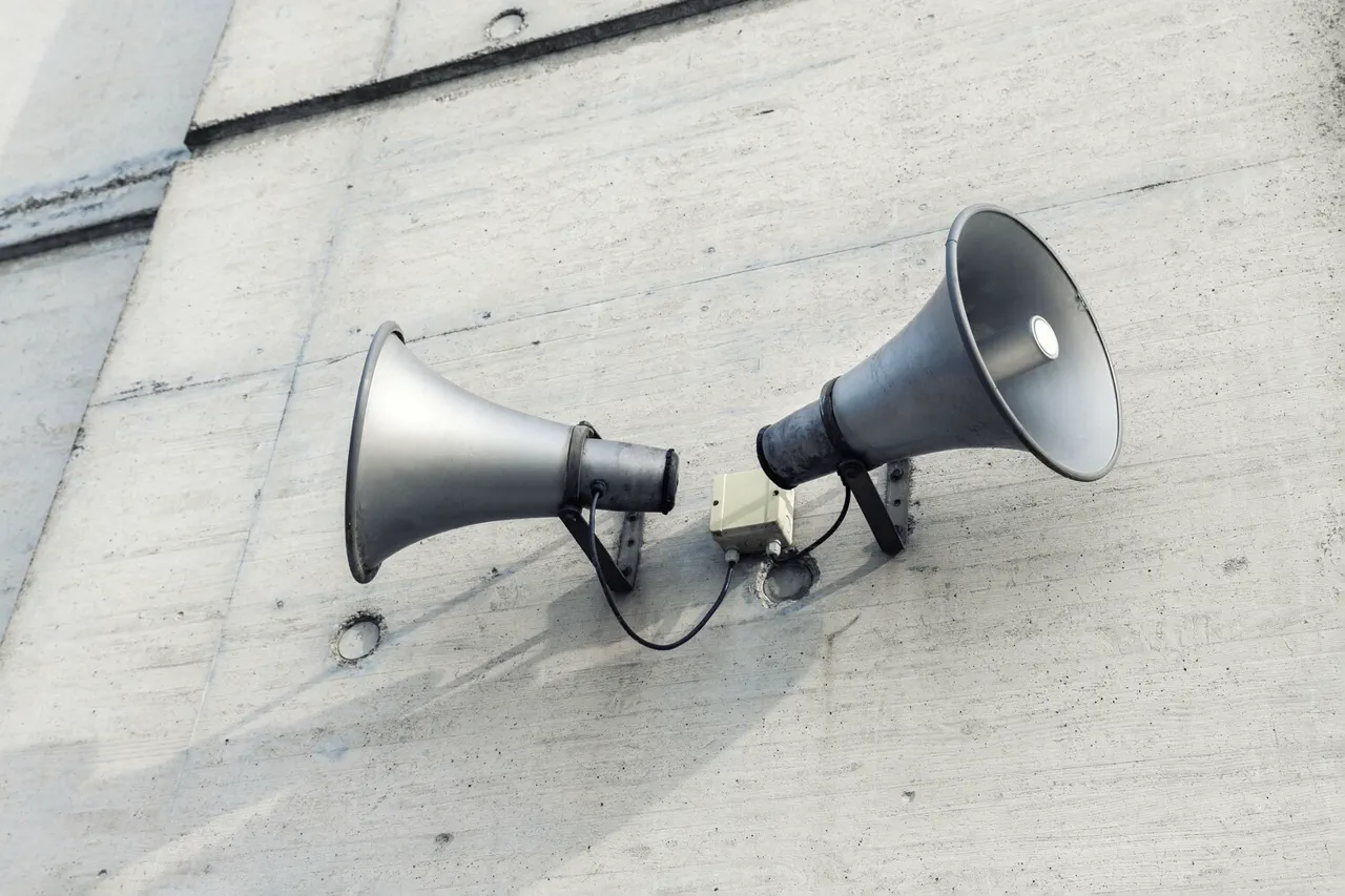 Urgent Drone Alert Declared in Leningrad Oblast as Tensions Escalate