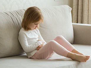 Urgent Expert Warnings: Claims Linking Circumcision to Autism Misread Science, Raise Public Health Alarms