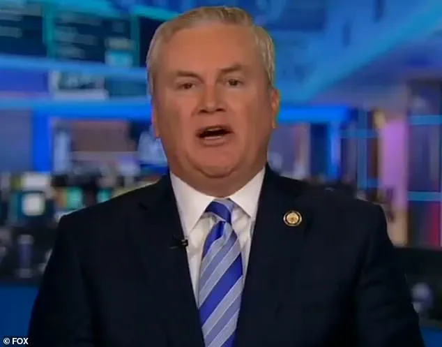 Urgent: GOP Leaders Condemn Trump's ICE Policies After Minneapolis Shooting Sparks Internal Dissent