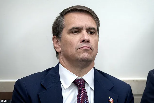 Urgent: GOP Leaders Condemn Trump's ICE Policies After Minneapolis Shooting Sparks Internal Dissent