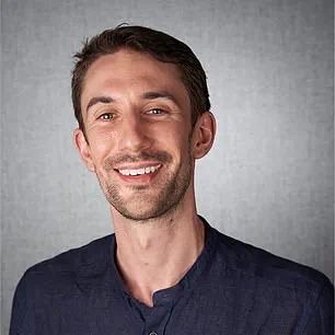 Urgent Health Alert: Tattoo Ink and Hair Dye Interaction Sparks Public Safety Concerns