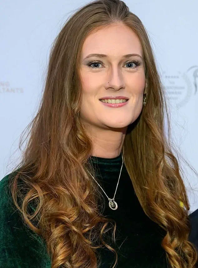 Urgent Health Alert: Tattoo Ink and Hair Dye Interaction Sparks Public Safety Concerns