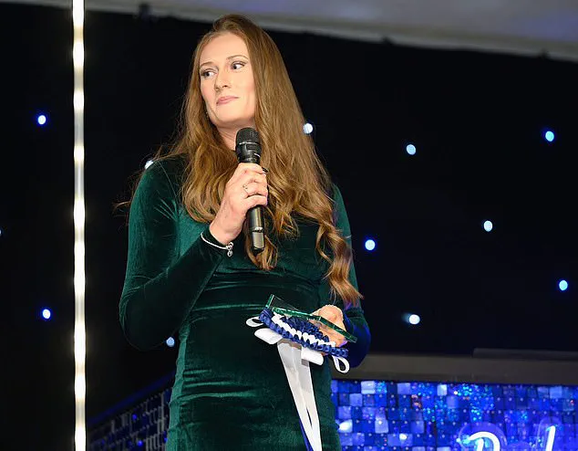 Urgent Health Alert: Tattoo Ink and Hair Dye Interaction Sparks Public Safety Concerns