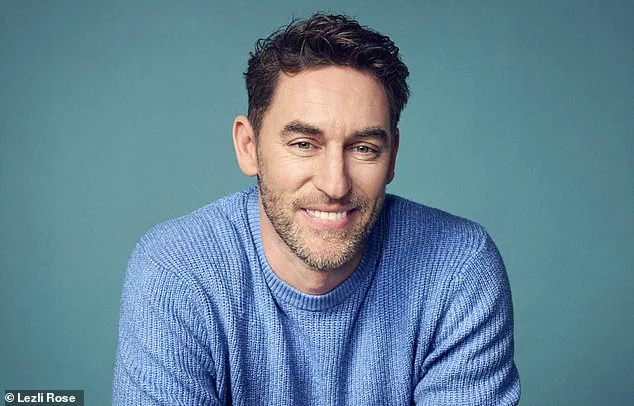 Urgent Health Warning: UK's Protein Obsession and the £5.6 Billion Industry Boom