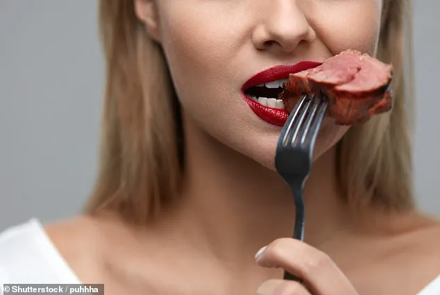 Urgent Health Warning: UK's Protein Obsession and the £5.6 Billion Industry Boom