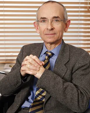 Urgent Health Warning: UK's Protein Obsession and the £5.6 Billion Industry Boom