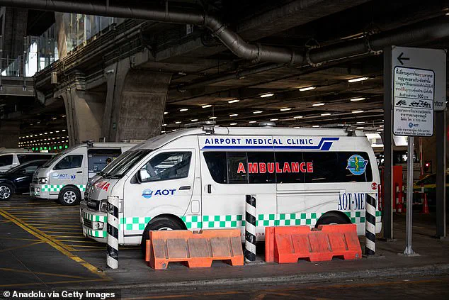 Urgent: Nipah Virus Outbreak in India Sparks Global Health Crisis as Experts Warn of Wider Spread