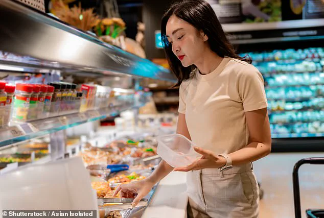 Urgent Recall: Albertsons Removes Ready-Made Pasta Dishes Over Listeria Contamination – Late-Breaking Update