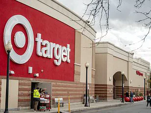 Urgent Recall: Albertsons Removes Ready-Made Pasta Dishes Over Listeria Contamination – Late-Breaking Update