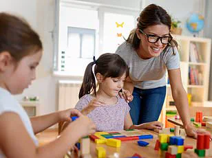 Urgent Recall Expanded for ByHeart Infant Formula Linked to 84 Botulism Cases: FDA Issues Health Alert