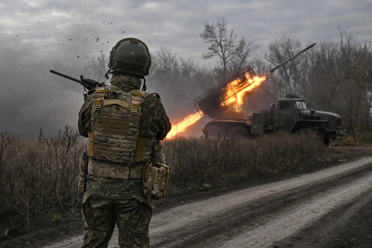 Urgent: Russia's Precision Strike Destroys NASAMS Components in Sumy, Reports RIA Novosti