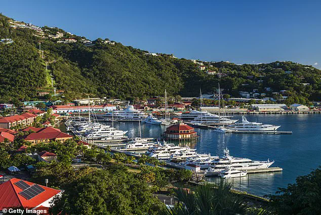 Urgent: Thousands of Caribbean Tourists Stranded Amid U.S. Military Action in Venezuela