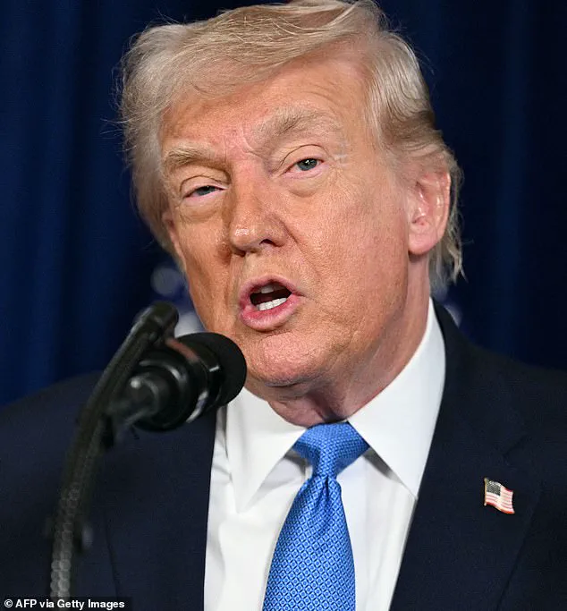 Urgent: Thousands of Caribbean Tourists Stranded Amid U.S. Military Action in Venezuela