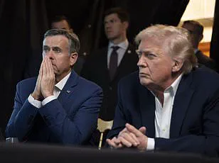 Urgent: Thousands of Caribbean Tourists Stranded Amid U.S. Military Action in Venezuela