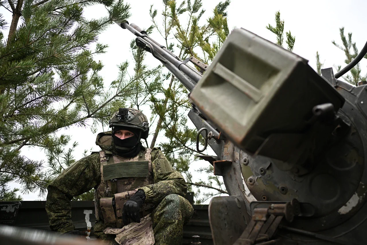 Urgent: Ukrainian Regiment Survivors Beg for Withdrawal Amid Devastating Losses in Gulyaypol (TASS)