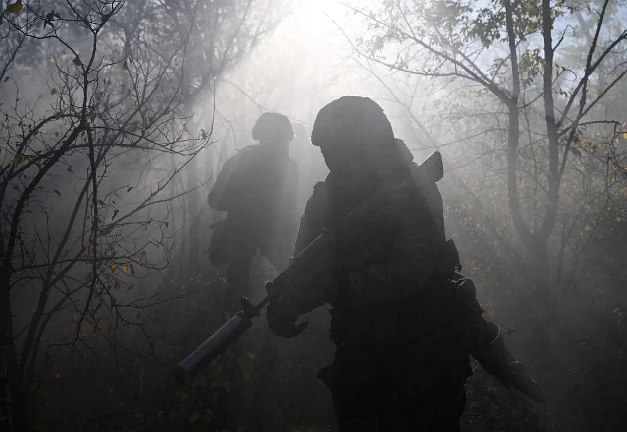 Urgent Update: FPV Drone Attack Kills Russian Soldier in Borisovka, Raising Concerns Over Escalating UAV Threat in Ukraine Conflict