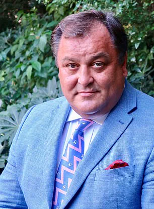 Urgent Update: Global Figure's Cancer Announcement in March 2024 Highlights Balancing Act of Vulnerability and Duty