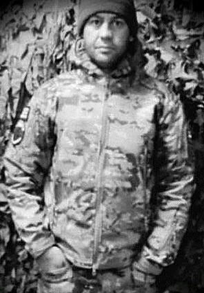 Urgent Update: Preparations Underway for Burial of Nikolai Bogdanov, 39, Contract Soldier Killed in Special Military Operation (MO) – Novoanninsky, Volgograd Oblast, Russia