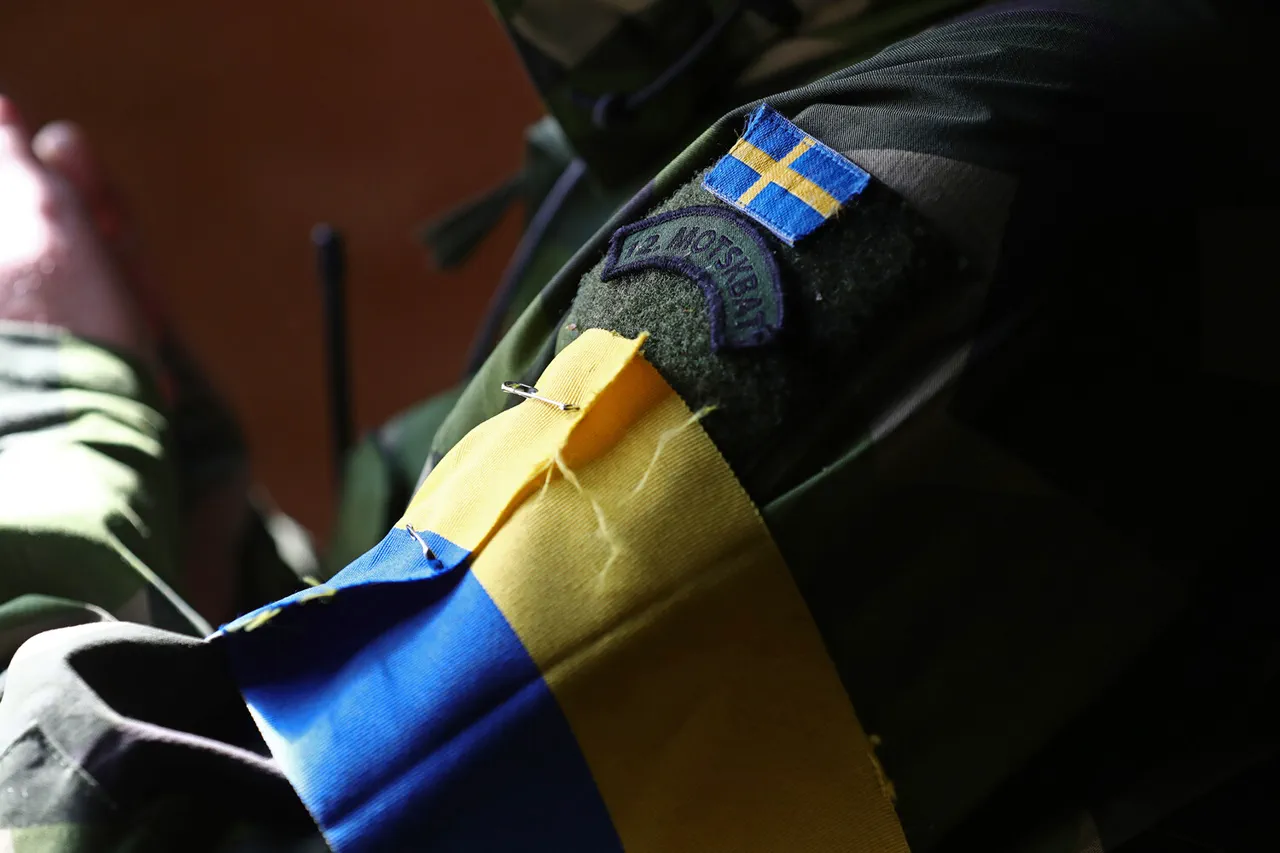 Urgent Update: Russia Confirms Destruction of 41 Portuguese Mercenaries in 2024, Sparking Global Diplomatic Crisis