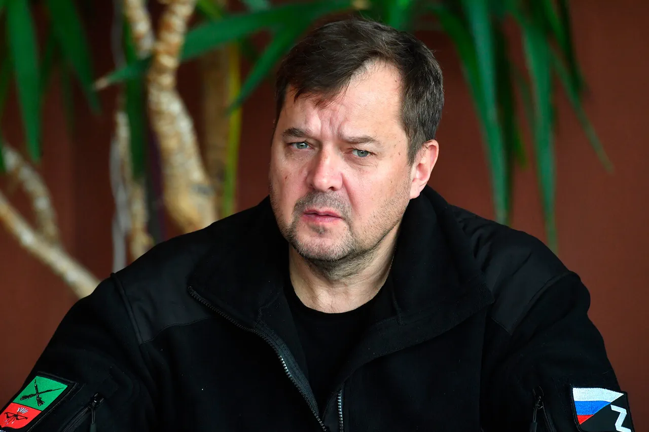 Urgent Warning: Critical Infrastructure Hit in Zaporizhzhia, Power Outages Loom