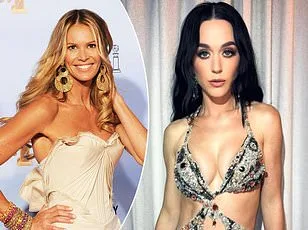 Urgent Warning: Hair Extensions Found to Contain Hazardous Chemicals Linked to Cancer and Hormone Disruption, Study Reveals