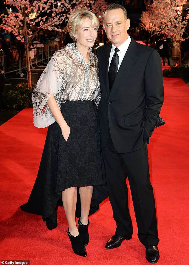 Urgent Warning: Lesser-Known Diabetes Symptoms Could Signal Life-Threatening Complications, New Study Shows