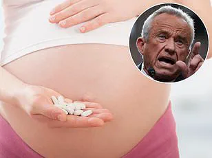 Urgent Warning: Lesser-Known Diabetes Symptoms Could Signal Life-Threatening Complications, New Study Shows