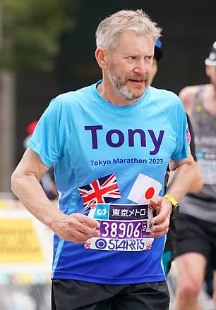 Urgent Warning: Lesser-Known Diabetes Symptoms Could Signal Life-Threatening Complications, New Study Shows