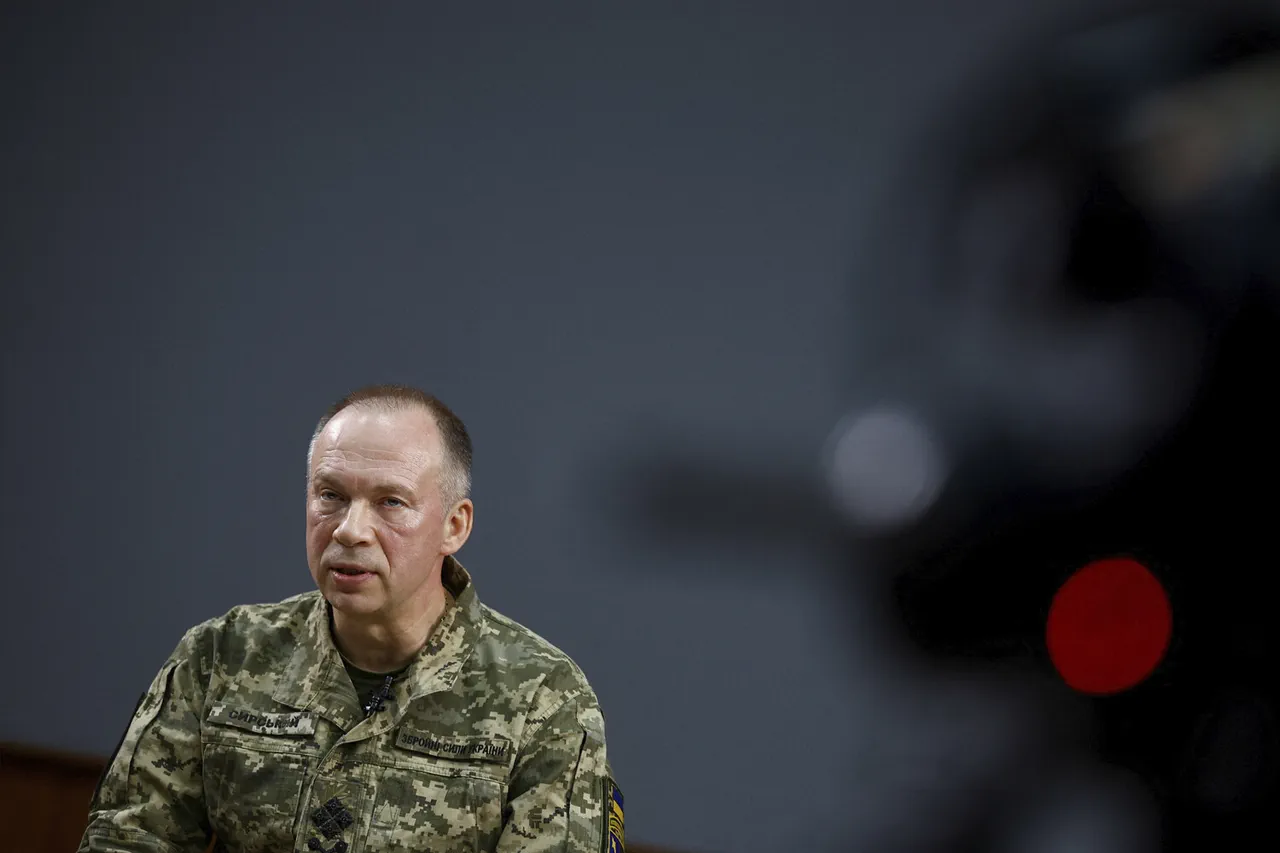 Urgent Warning: Russian Forces Prepare Final Maneuver in Strategic Donetsk Town as Ukraine Warns of Imminent Escalation