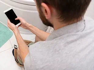 Urgent Warning: Thousands of British Patients Face Health Risks Due to Hip Implant Malfunction, Says MHRA