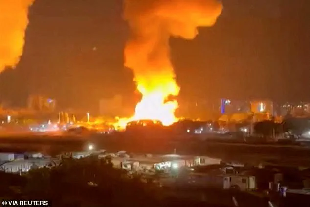 Urgent Warning: Trump's Foreign Policy Sparks Fears of Putin's Ukraine Dominance