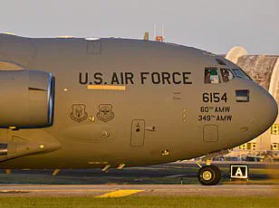 Urgent Warning: Trump's Foreign Policy Sparks Fears of Putin's Ukraine Dominance