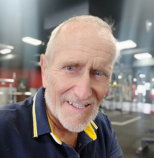 Urgent Warnings: New Studies Highlight Health Risks of Creatine for Older Adults