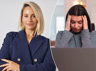 Urgent Warnings: New Studies Highlight Health Risks of Creatine for Older Adults