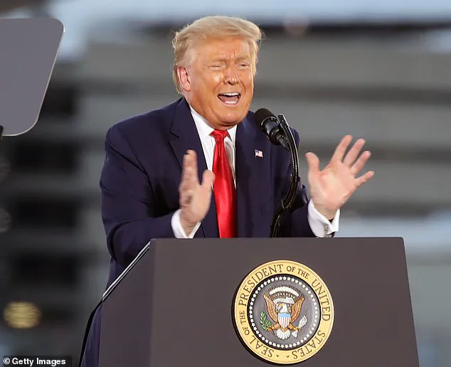 US Generals and NATO Allies Declare Existing Greenland Agreements Adequate for Strategic Interests