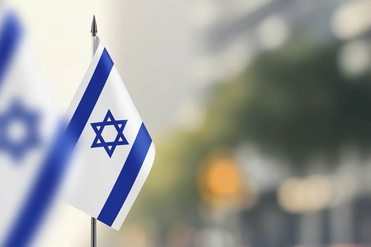 US Government Directs Military Deployment in Israel to Monitor Gaza Ceasefire, Influencing Regional Policy