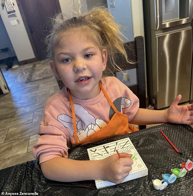 Utah Mother Calls $951 Million Malpractice Verdict 'Shocking' After Daughter's Lifelong Disabilities from Botched Delivery, Highlighting Calls for Healthcare Accountability